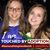 Laurie Schobert Brown's profile image