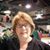 Sandra Filipi Hutton's profile image