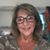 Lorraine Munda Walsh's profile image