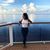 Irene Fortuna's profile image