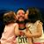 Shawn Etlinger's profile image