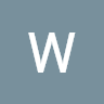 Wayne L.'s profile image