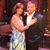 Myrna N Rick's profile image