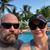 Missy Brown Haller's profile image