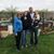 Jacki Sommer Field's profile image