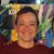 Katharine Elizabeth Bechiom's profile image