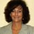 Elaine Beussink's profile image