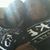 Rickquita Monroe's profile image