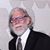 Richard Nordin's profile image