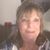 Roberta Plost's profile image