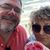 Caryn Scoles's profile image