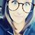 Ashley Seibert's profile image