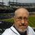Kevin Kissel's profile image