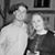 Logan Andrew Wilson's profile image