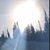 Michael Shepherd's profile image