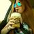 Amy Baxter's profile image