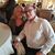 Debbie Murray Krusch's profile image