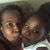 Nicole Lewis Gill's profile image