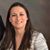 Adriana Lopez Taylor's profile image