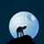 Gerry Creager's profile image