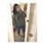 Morgan Sewell's profile image