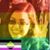 Taylor Caldwell's profile image