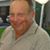 Steven Langness's profile image