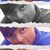 Angel Saffold's profile image