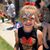 Rhonda R Ellison's profile image