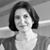 Nina Labatt's profile image