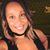 Kisha Loewen's profile image