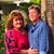 Cheryl Cox Grady's profile image