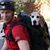 Andrew Kiser's profile image
