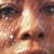 Nicole Jones's profile image