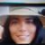 Sheila McGrew's profile image