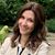 Mirjam D'Innocenzo's profile image