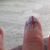 Nancy Davis's profile image