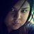 Thu Morenitta Lópezz's profile image
