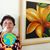 Anita Albrecht Wagner's profile image