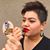 Trista Bowman's profile image