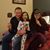 Victoria Tadeo Ash's profile image