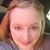 Heather Renee Fishman's profile image