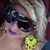 Lisa Valentin's profile image