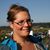 Jennifer Hangartner's profile image