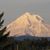 Jill Brackenbrough's profile image