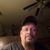 Clarence McClure's profile image