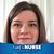 Laura Legrand Erfurth's profile image