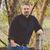 Mike Fulton's profile image