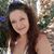 Maleah Best's profile image