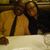 Donn Fulton's profile image